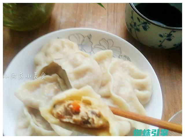 虾包饺子馅放什么配菜 (虾包饺子馅放什么)