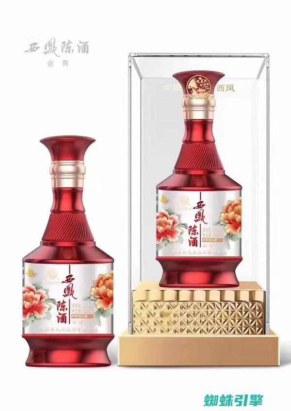 西凤陈酒是不是贴牌产品