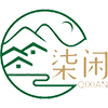 栖霞市枫宸雅舍田园综合体有限公司_田园养老,烟台养老,烟台休闲度假,烟台田园康养