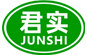 专业无纺布袋、购物袋、礼品袋、外卖袋、保温袋、棉布袋、帆布袋、月饼袋、立体袋生产商与供应商-厚祺包袋