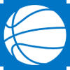 篮球游戏排行_NBA游戏大全_NBA游戏网(nbayx.com)