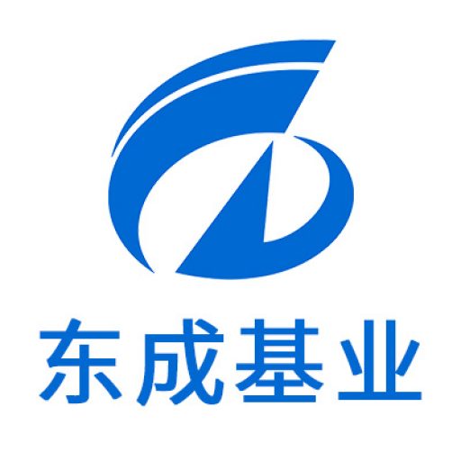 城市内涝|内涝预警|城市内涝预警监测系统解决方案-北京东成基业