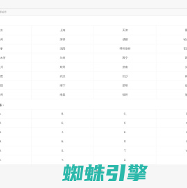 分类信息网-免费发布信息-找啥有