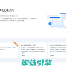 农村别墅设计图纸及效果图大全_农村自建房设计图-别墅网