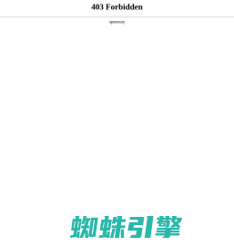 78创业商机网